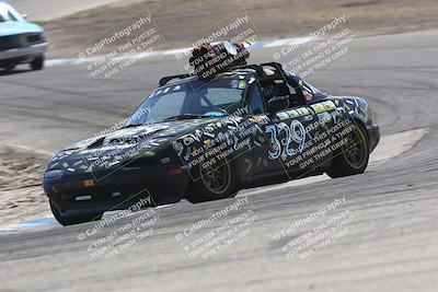 media/Sep-27-2025-24 Hours of Lemons (Sat) [[04fd3ac4ac]]/1pm (Off Ramp)/